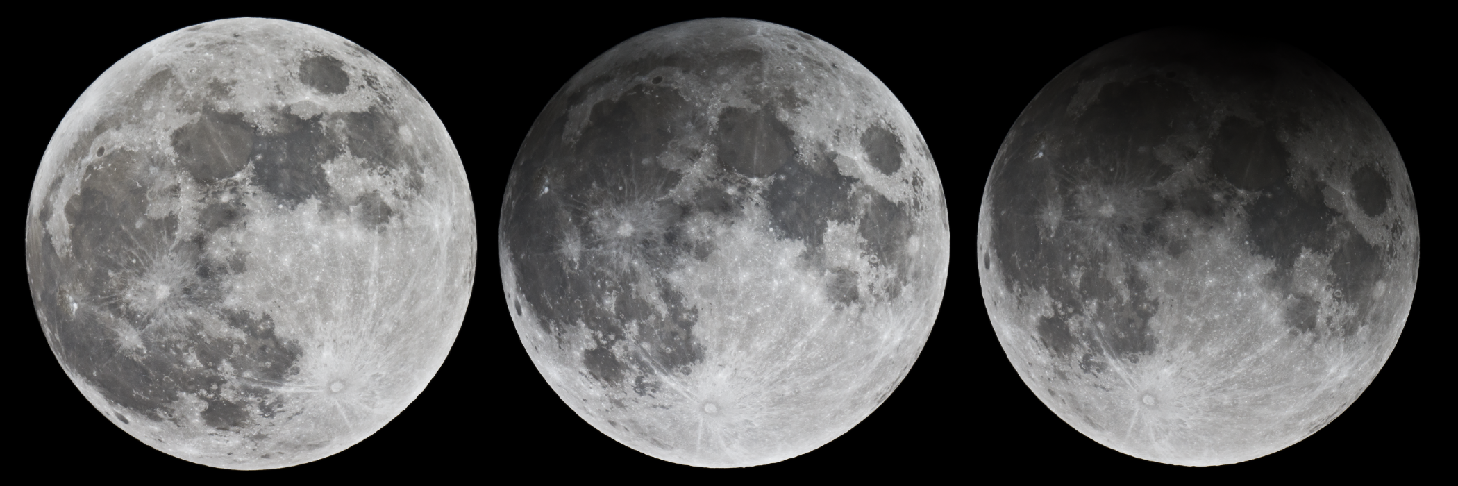 11lut17_Moon.png